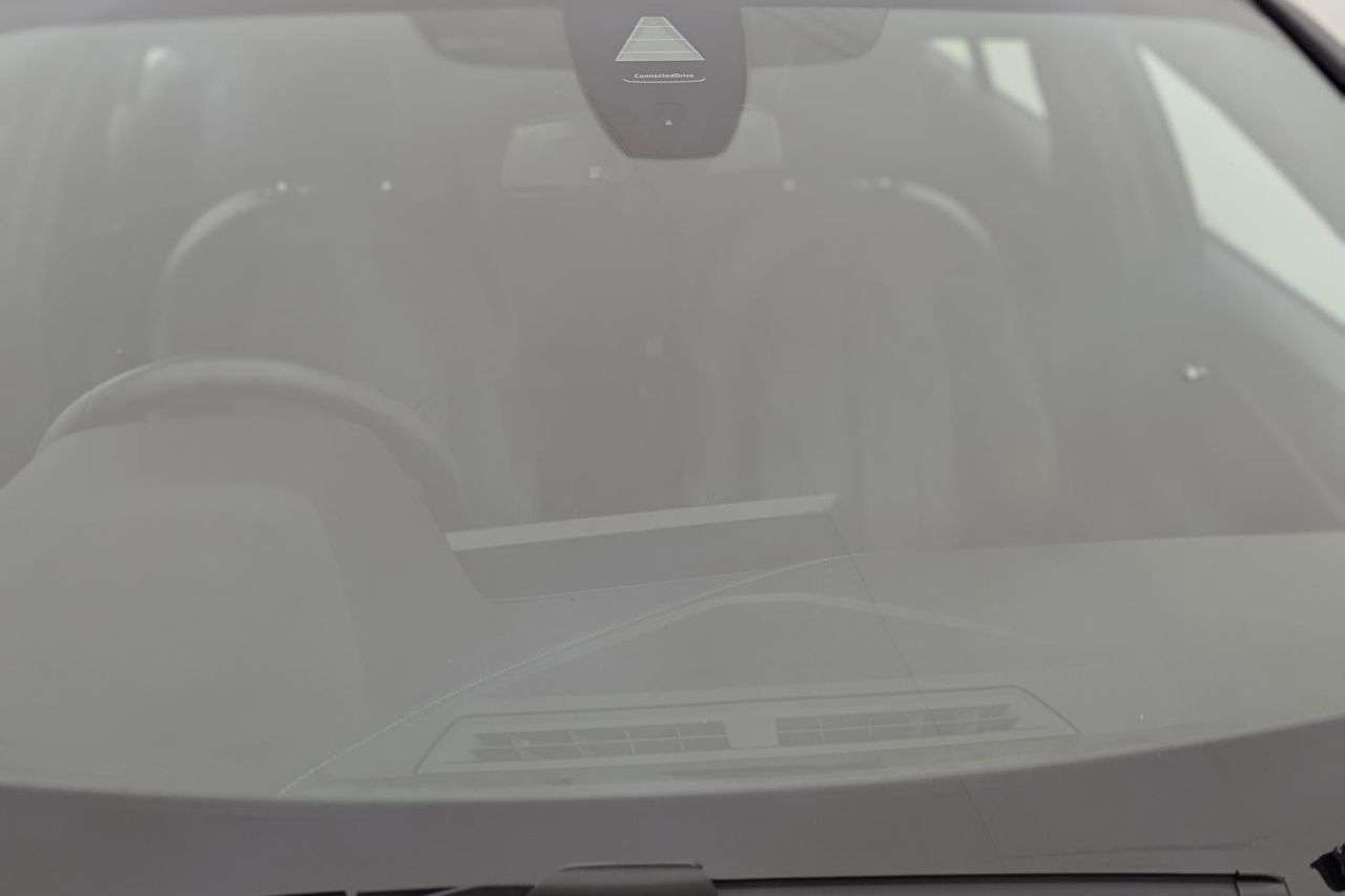 2021 BMW 1 SERIES 2021 BMW 1 SERIES