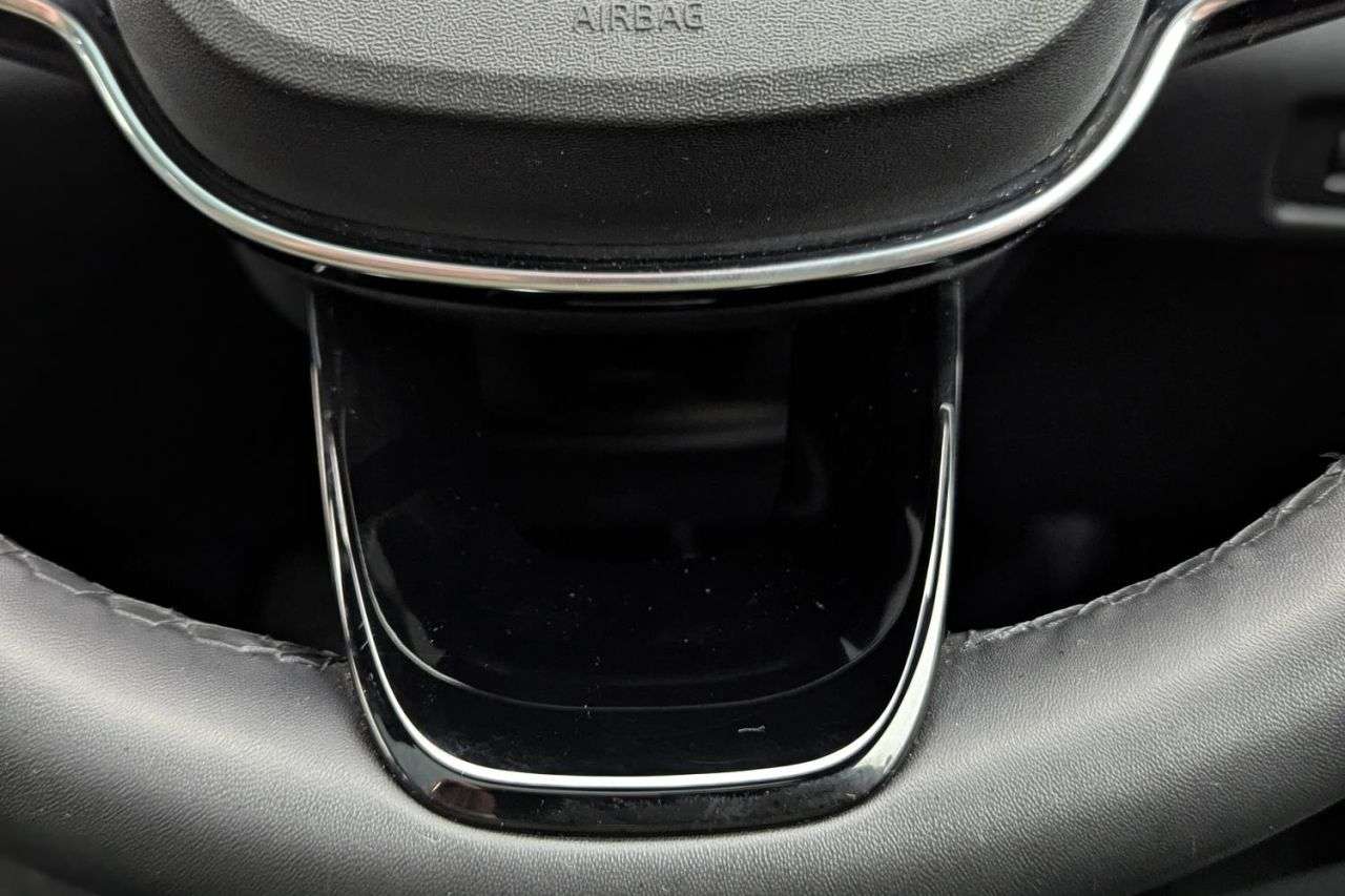 2021 POLESTAR POLESTAR 2 2021 POLESTAR POLESTAR 2