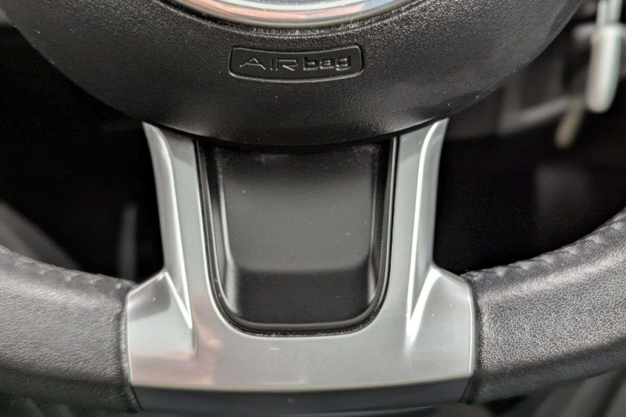 2019 FIAT 500 2019 FIAT 500