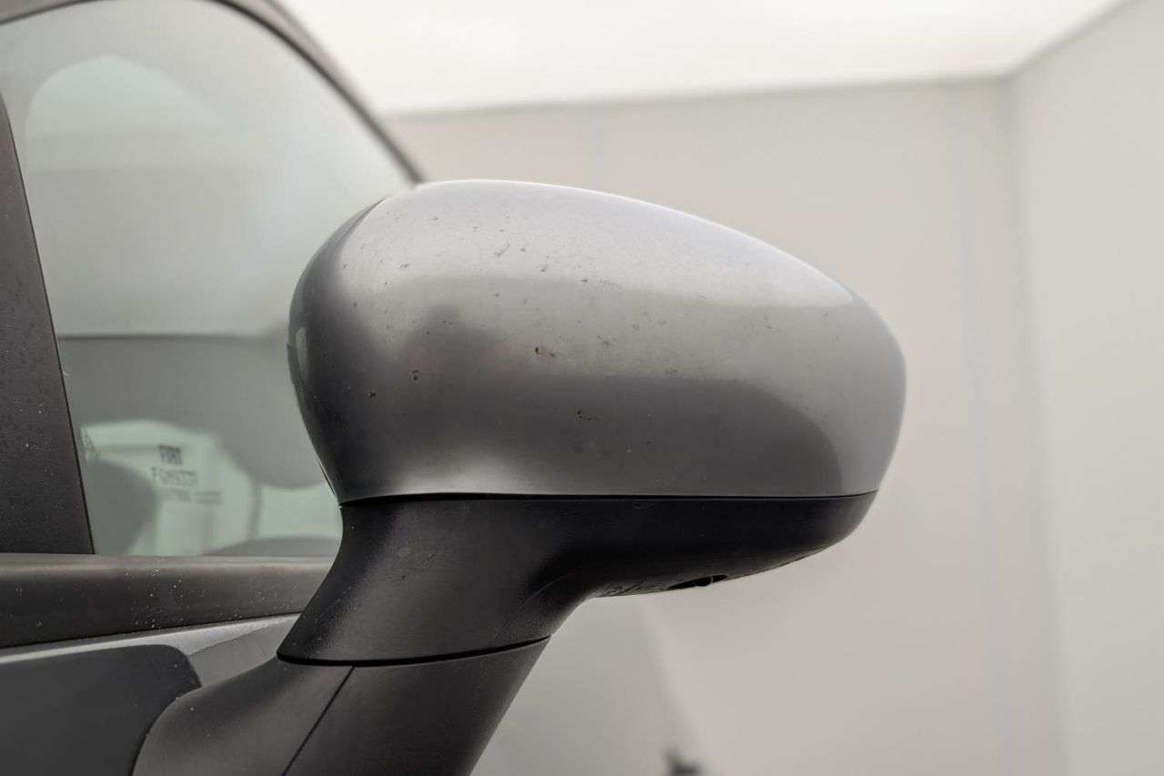 2019 FIAT 500 2019 FIAT 500