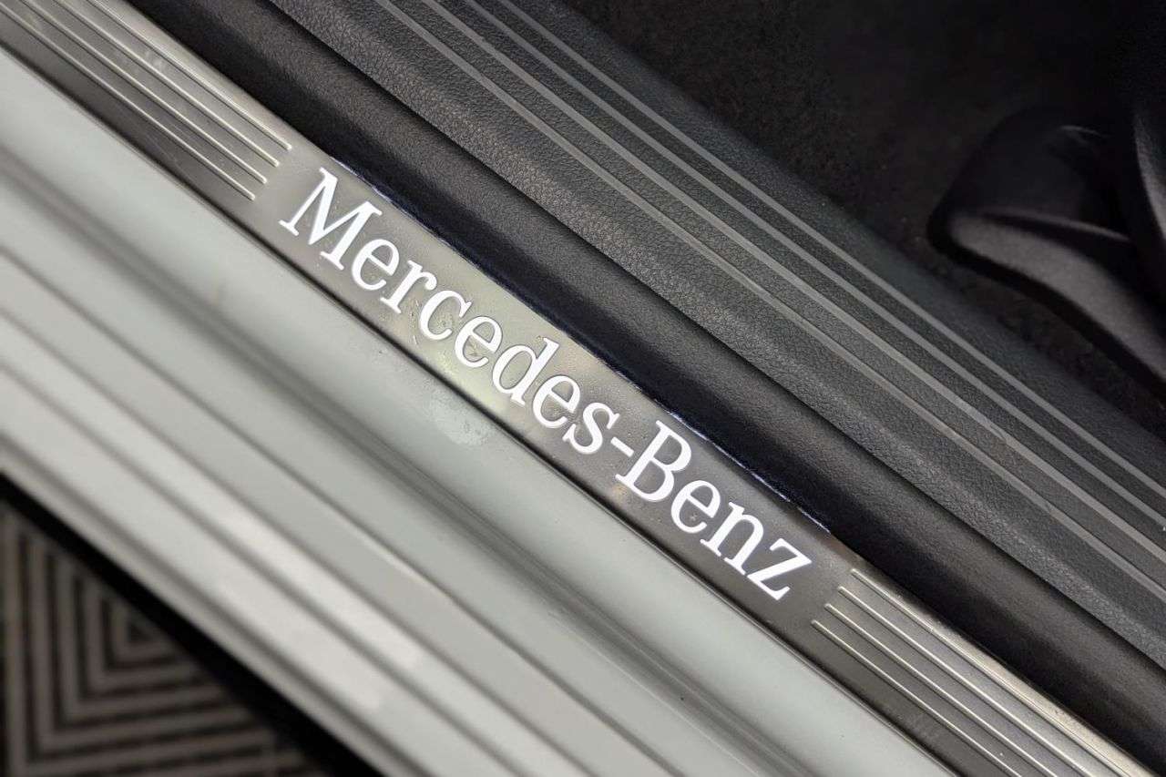 2021 MERCEDES-BENZ A-CLASS 2021 MERCEDES-BENZ A-CLASS