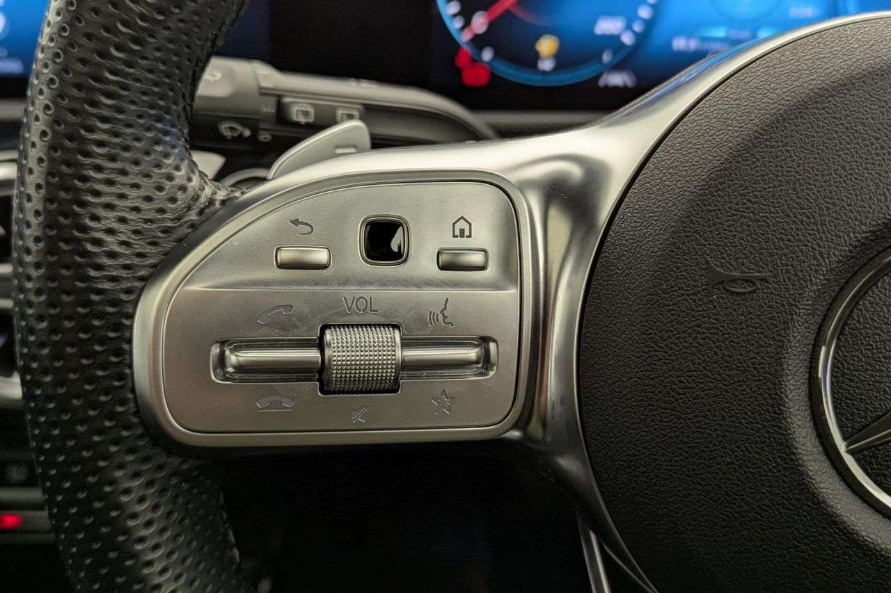 2021 MERCEDES-BENZ A-CLASS 2021 MERCEDES-BENZ A-CLASS