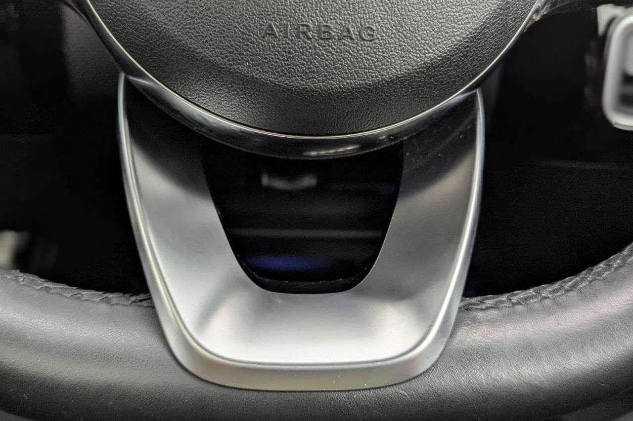 2021 MERCEDES-BENZ A-CLASS 2021 MERCEDES-BENZ A-CLASS