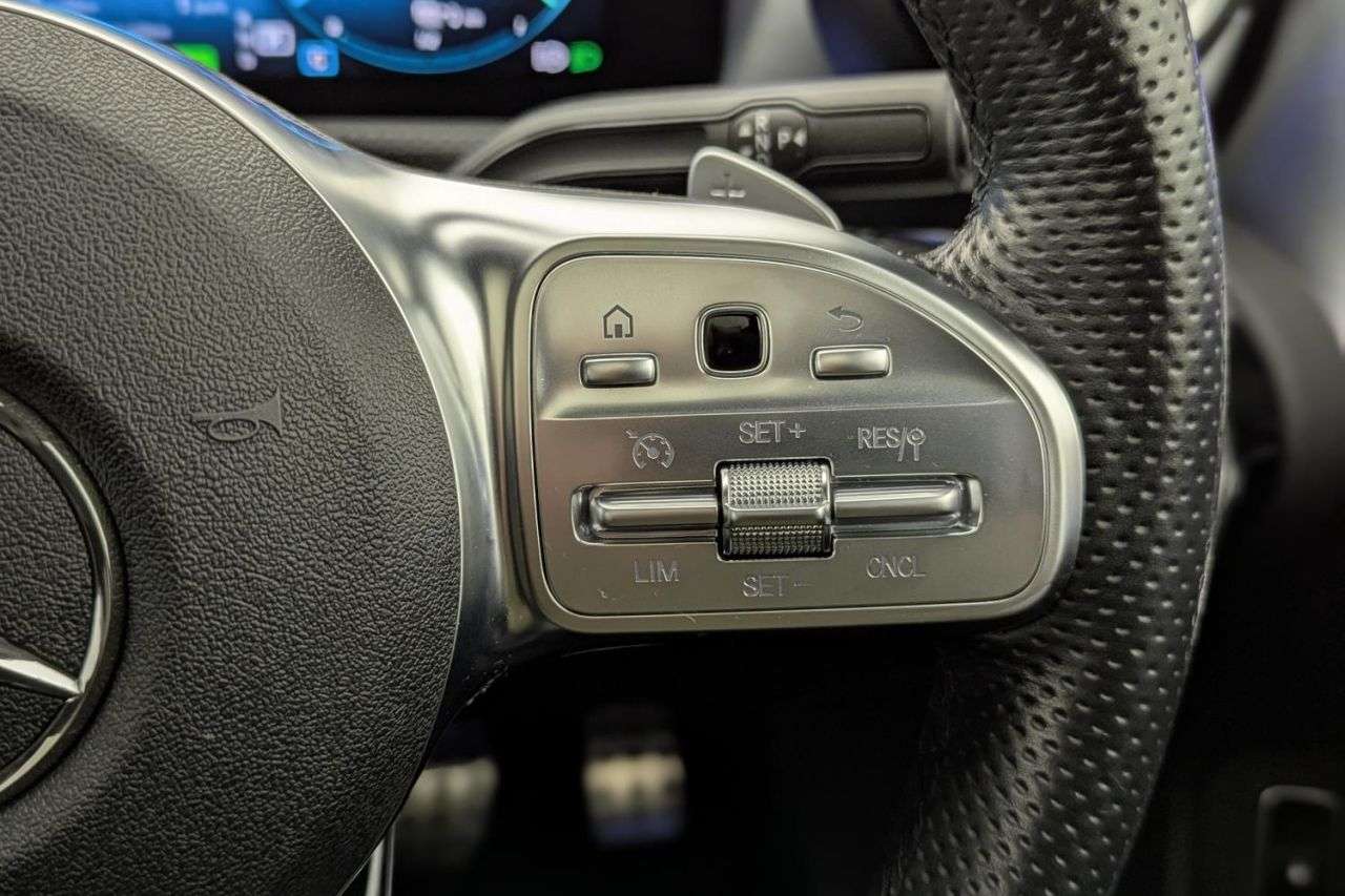 2021 MERCEDES-BENZ A-CLASS 2021 MERCEDES-BENZ A-CLASS