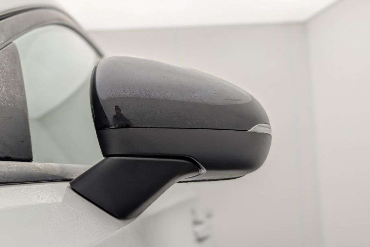 2021 MERCEDES-BENZ A-CLASS 2021 MERCEDES-BENZ A-CLASS