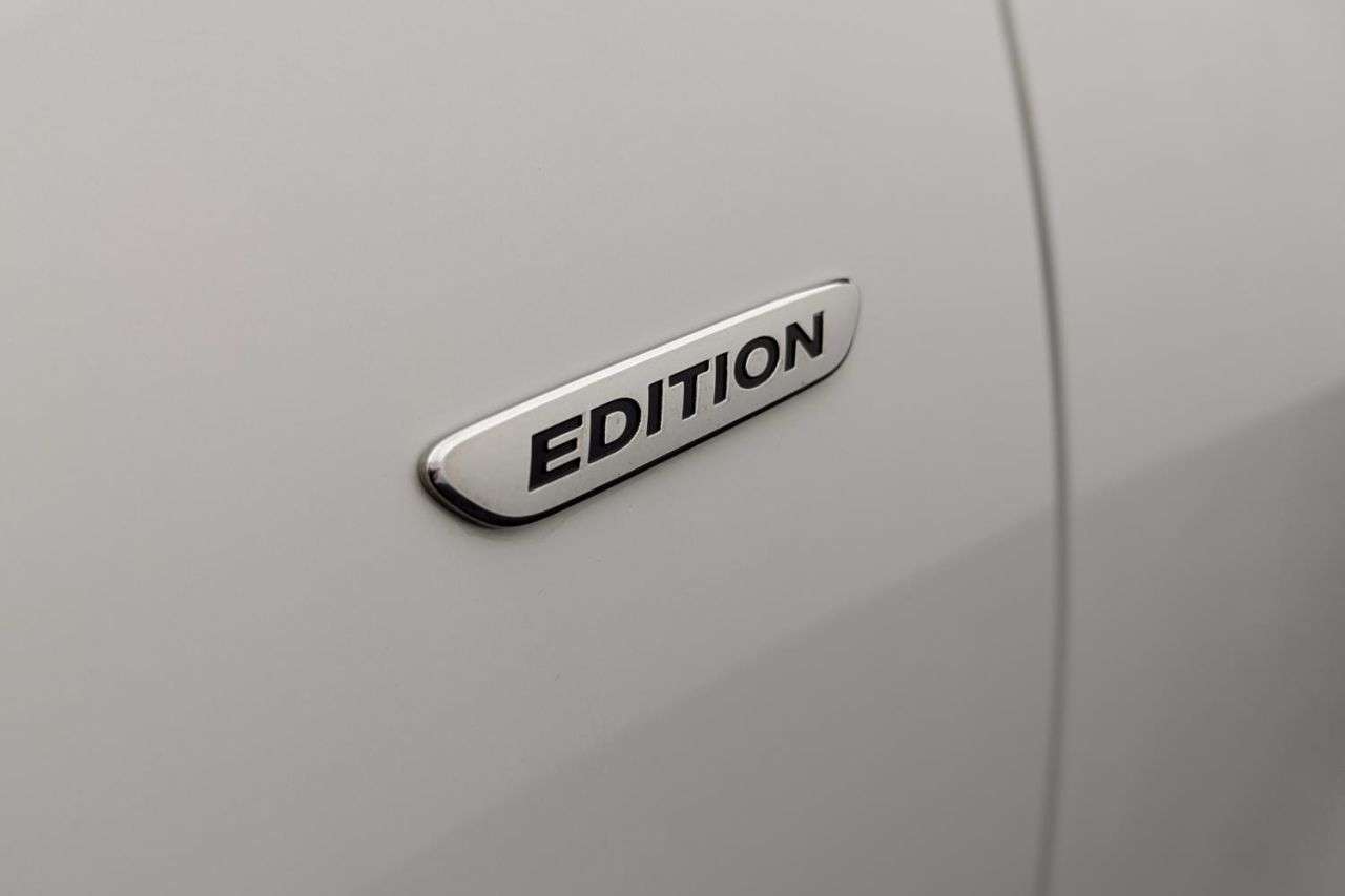 2021 MERCEDES-BENZ A-CLASS 2021 MERCEDES-BENZ A-CLASS