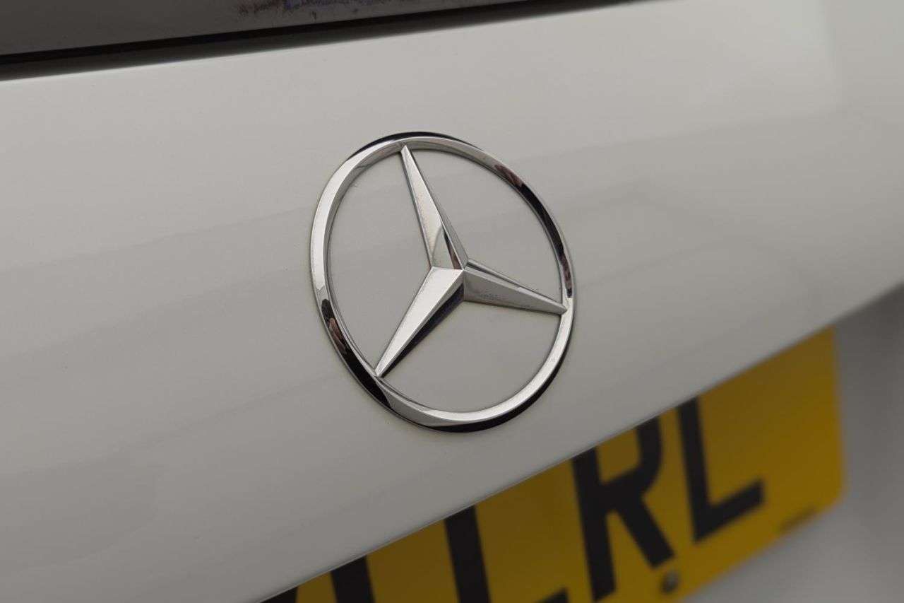 2021 MERCEDES-BENZ A-CLASS 2021 MERCEDES-BENZ A-CLASS