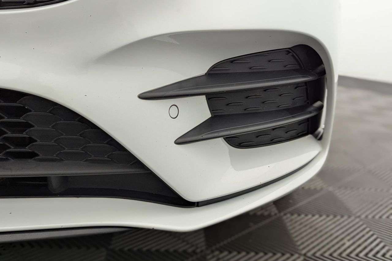 2021 MERCEDES-BENZ A-CLASS 2021 MERCEDES-BENZ A-CLASS