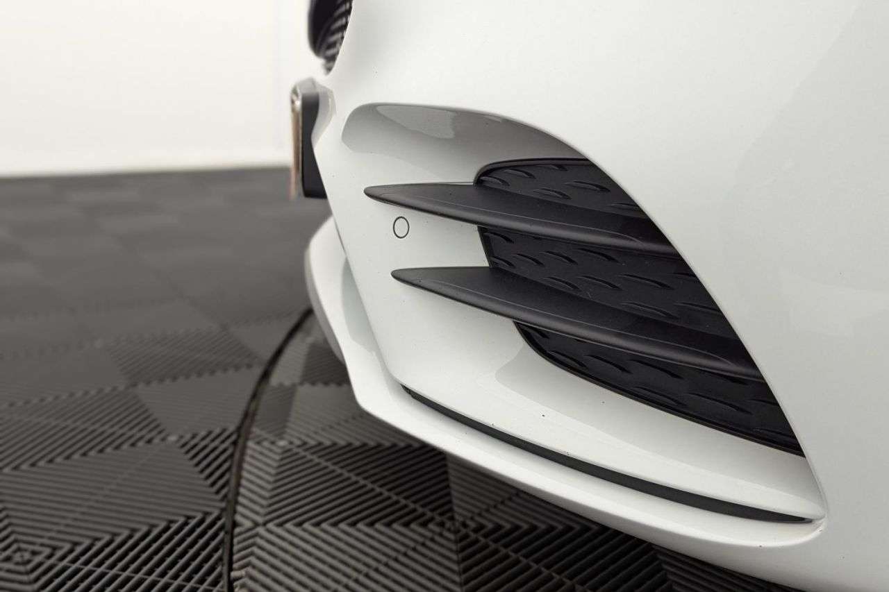 2021 MERCEDES-BENZ A-CLASS 2021 MERCEDES-BENZ A-CLASS