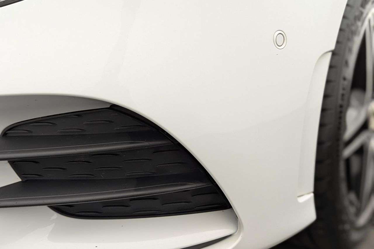 2021 MERCEDES-BENZ A-CLASS 2021 MERCEDES-BENZ A-CLASS