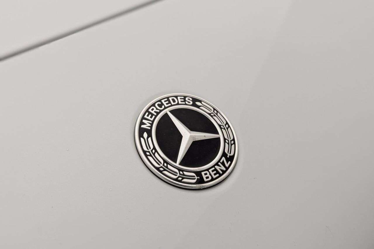 2021 MERCEDES-BENZ A-CLASS 2021 MERCEDES-BENZ A-CLASS