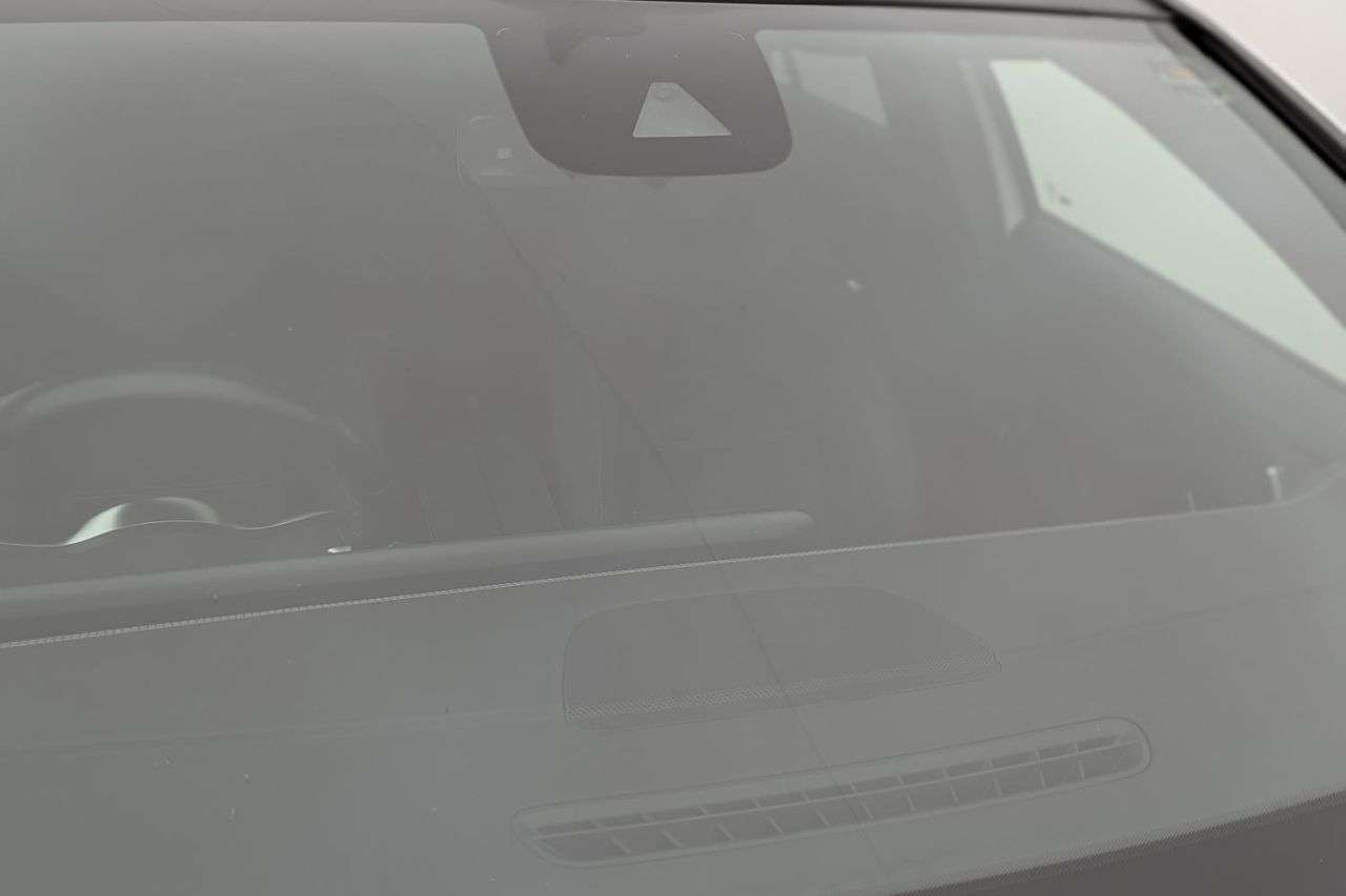 2021 MERCEDES-BENZ A-CLASS 2021 MERCEDES-BENZ A-CLASS