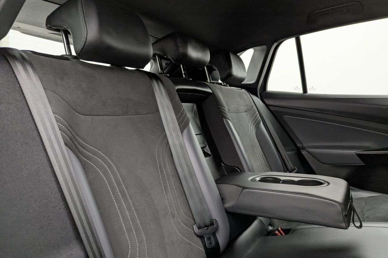 2022 VOLKSWAGEN ID.4 2022 VOLKSWAGEN ID.4