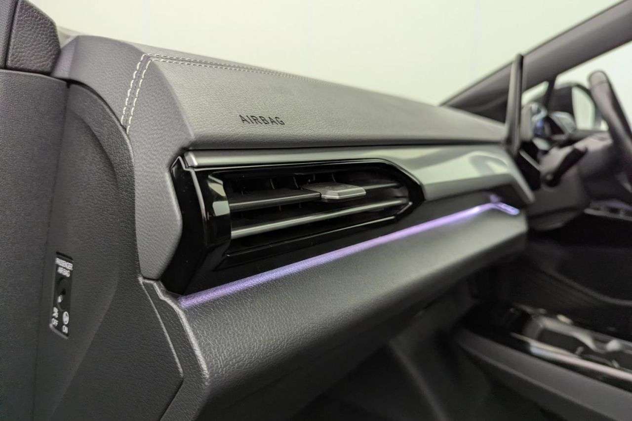 2022 VOLKSWAGEN ID.4 2022 VOLKSWAGEN ID.4