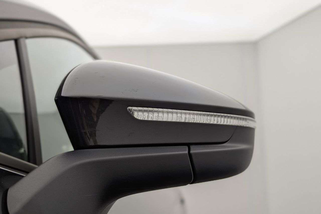 2022 VOLKSWAGEN ID.4 2022 VOLKSWAGEN ID.4