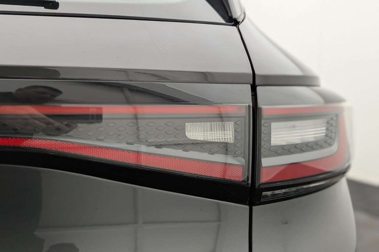 2022 VOLKSWAGEN ID.4 2022 VOLKSWAGEN ID.4