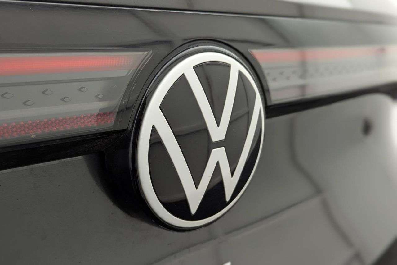 2022 VOLKSWAGEN ID.4 2022 VOLKSWAGEN ID.4