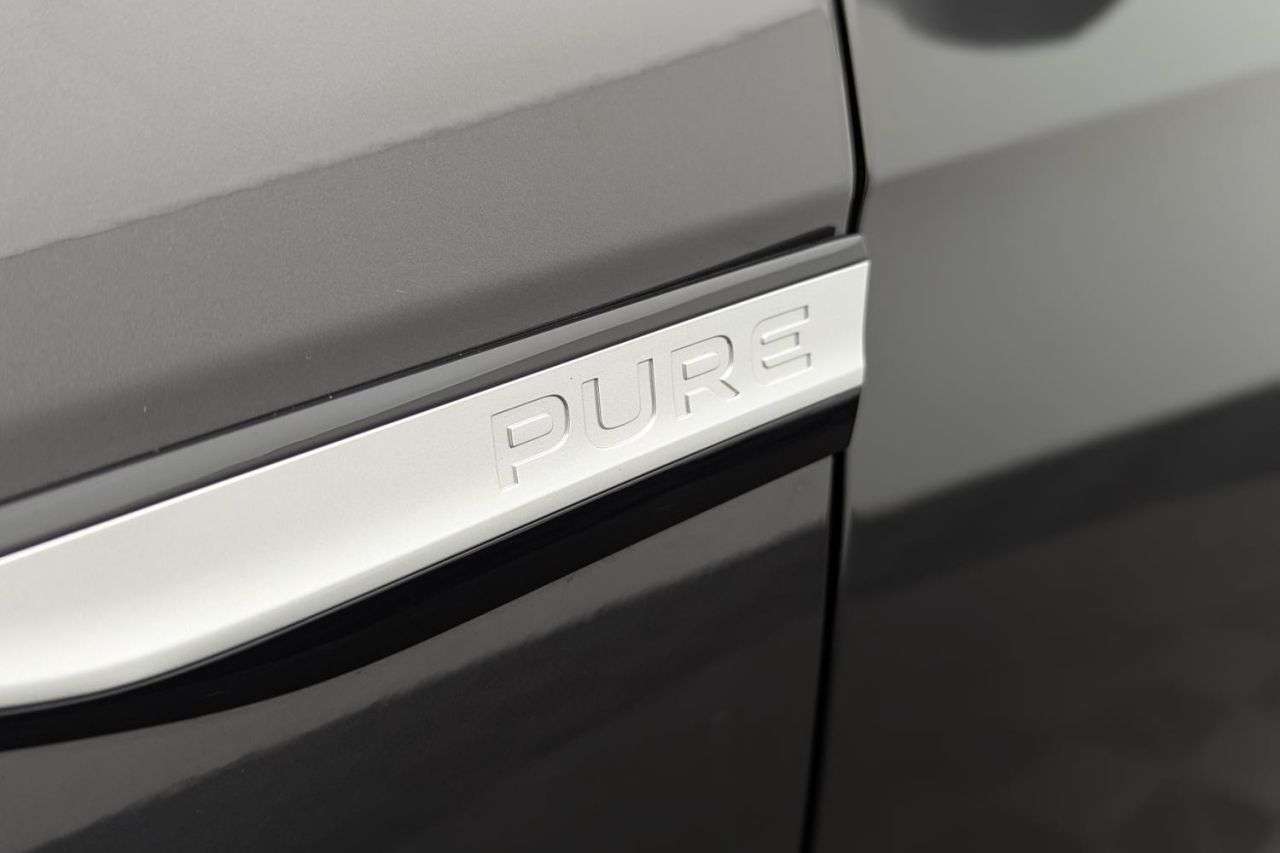 2022 VOLKSWAGEN ID.4 2022 VOLKSWAGEN ID.4