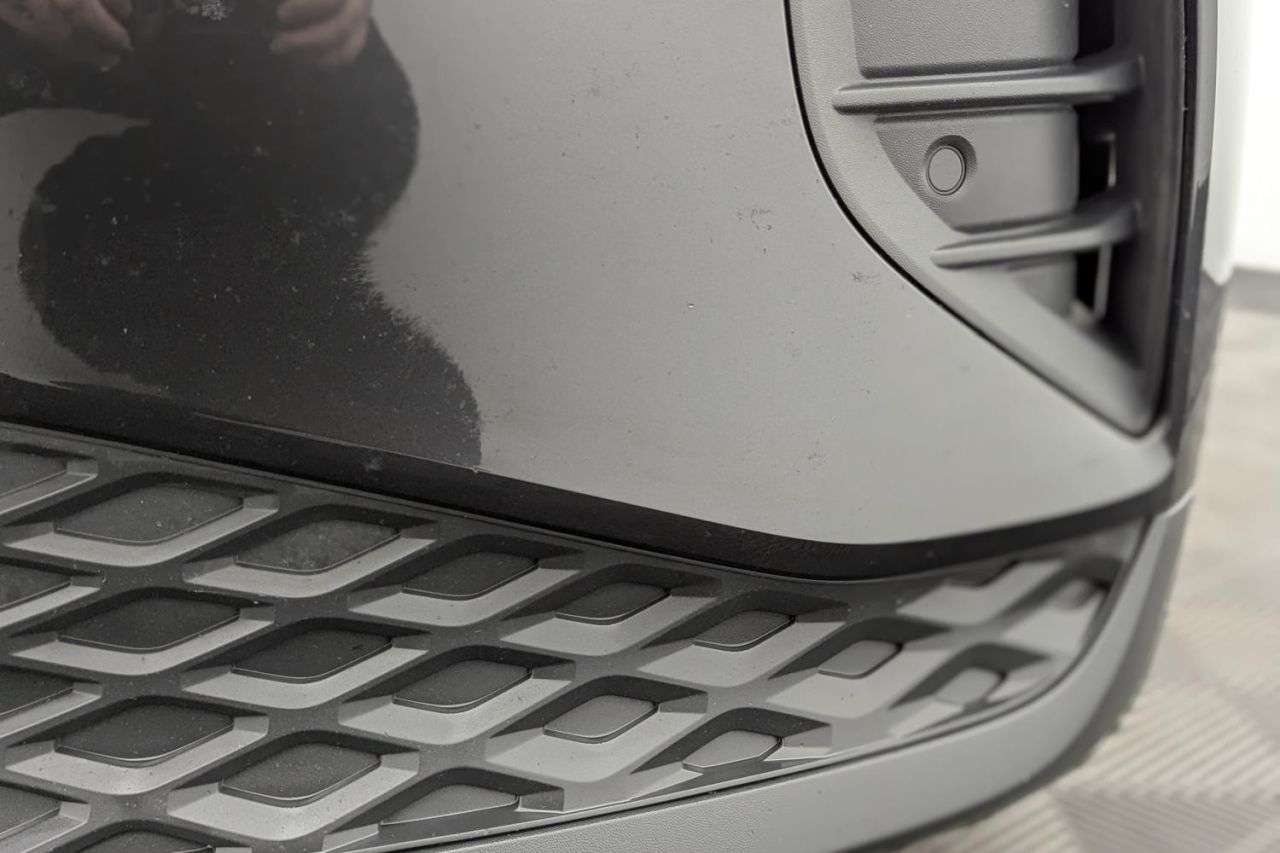 2022 VOLKSWAGEN ID.4 2022 VOLKSWAGEN ID.4