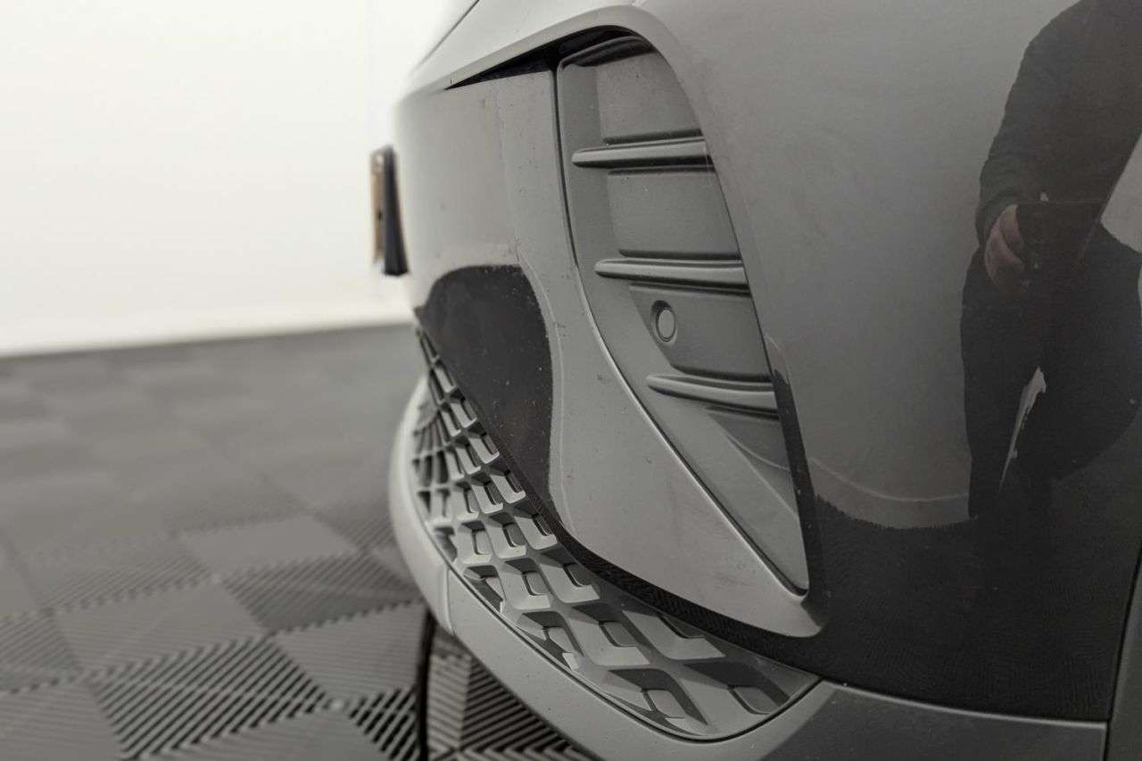 2022 VOLKSWAGEN ID.4 2022 VOLKSWAGEN ID.4