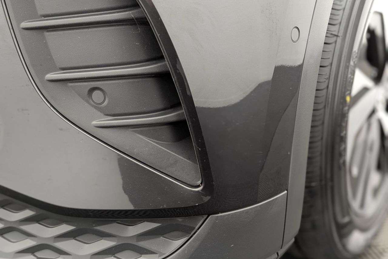 2022 VOLKSWAGEN ID.4 2022 VOLKSWAGEN ID.4