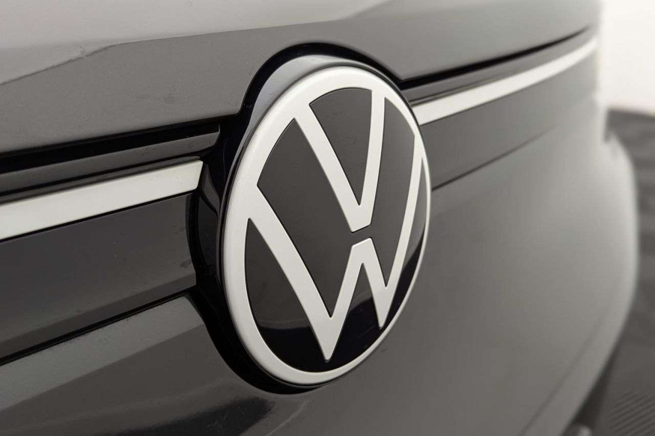 2022 VOLKSWAGEN ID.4 2022 VOLKSWAGEN ID.4