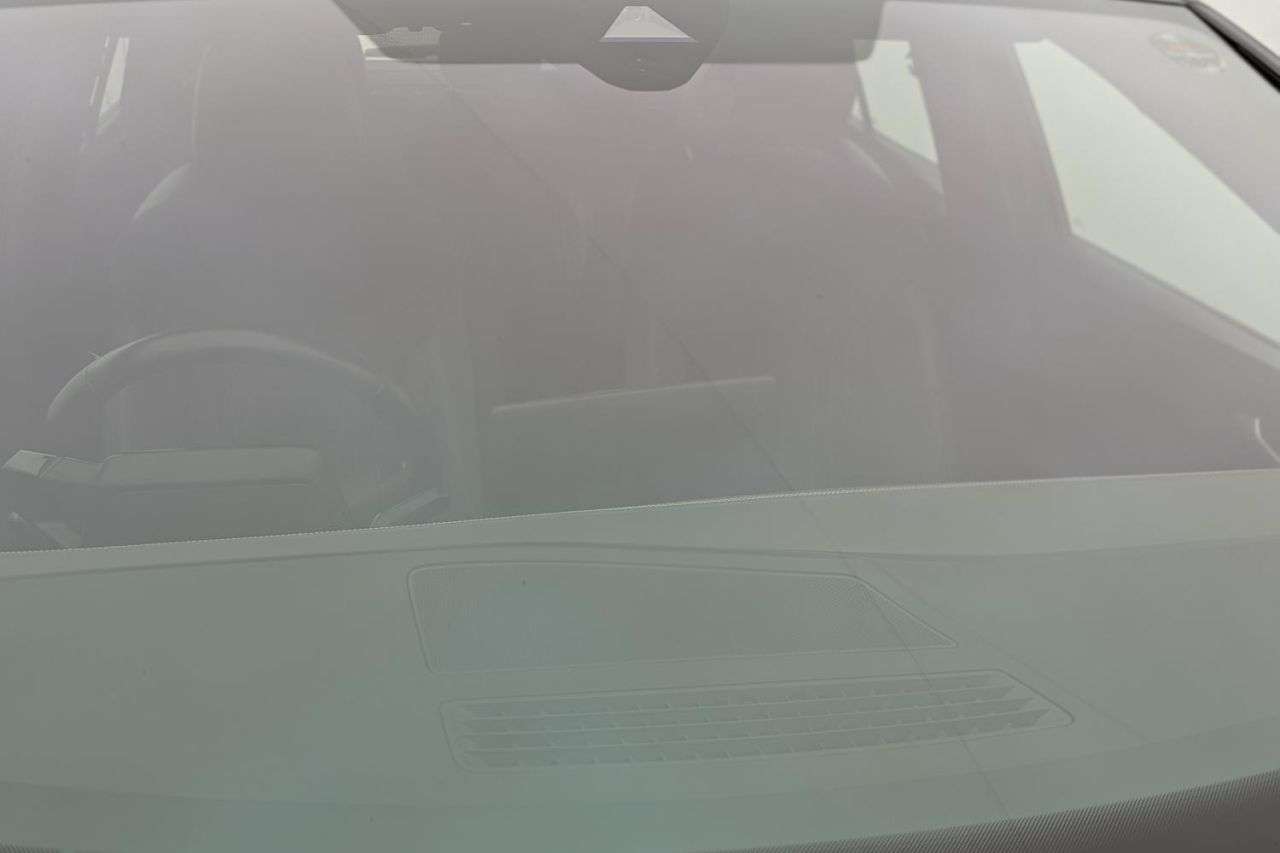 2022 VOLKSWAGEN ID.4 2022 VOLKSWAGEN ID.4