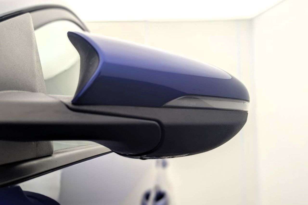 2021 HYUNDAI I20 2021 HYUNDAI I20