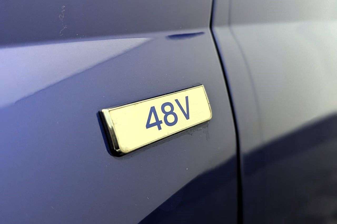 2021 HYUNDAI I20 2021 HYUNDAI I20