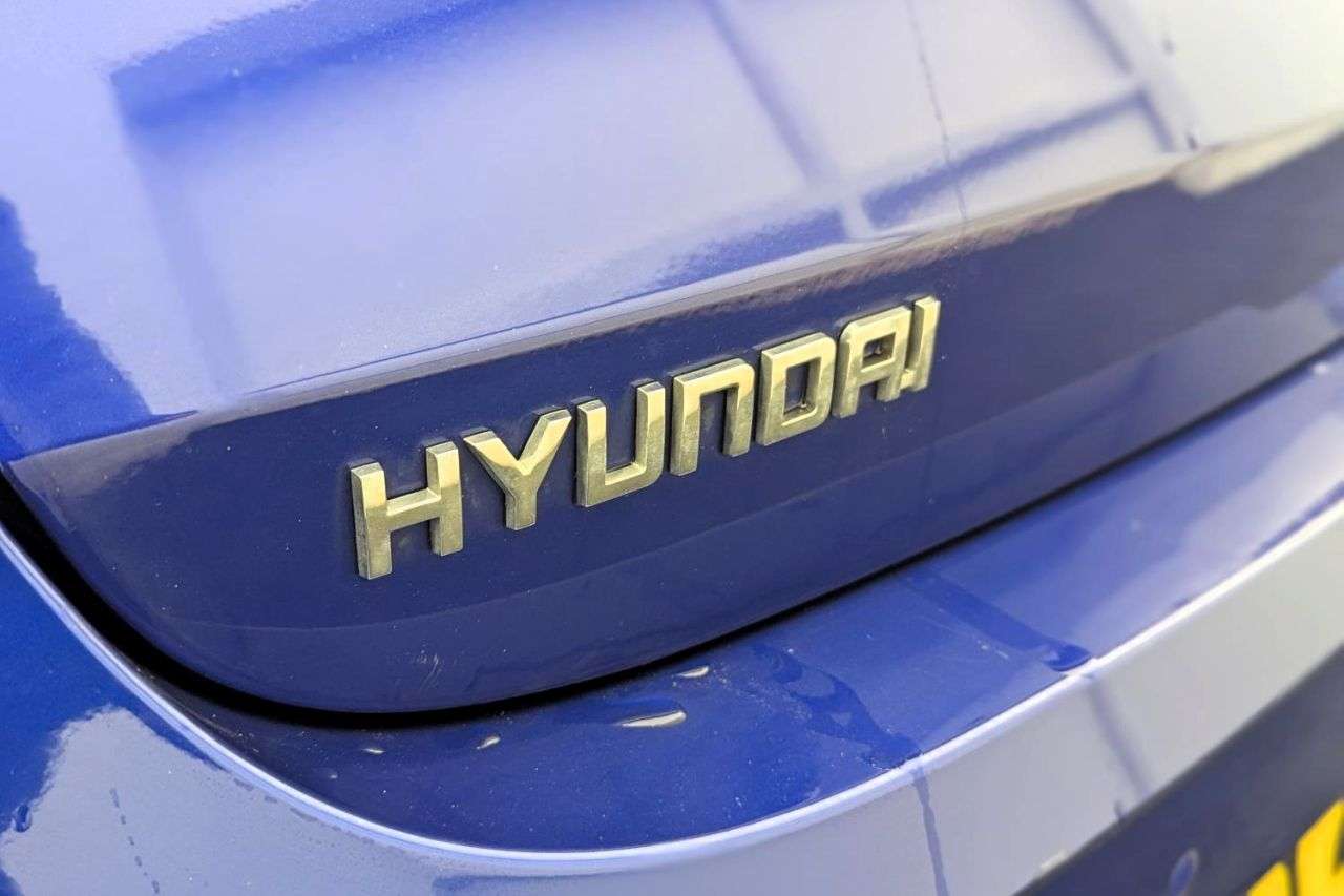 2021 HYUNDAI I20 2021 HYUNDAI I20