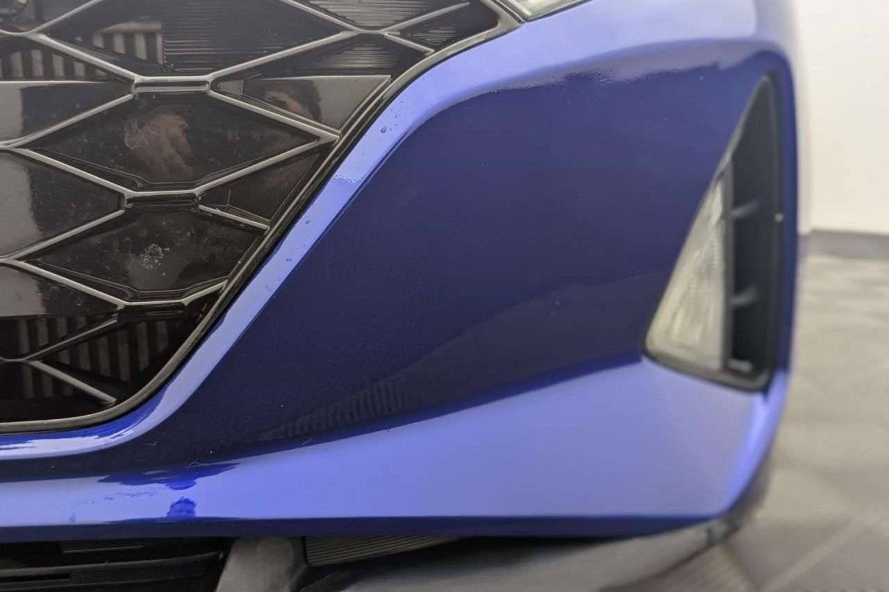 2021 HYUNDAI I20 2021 HYUNDAI I20