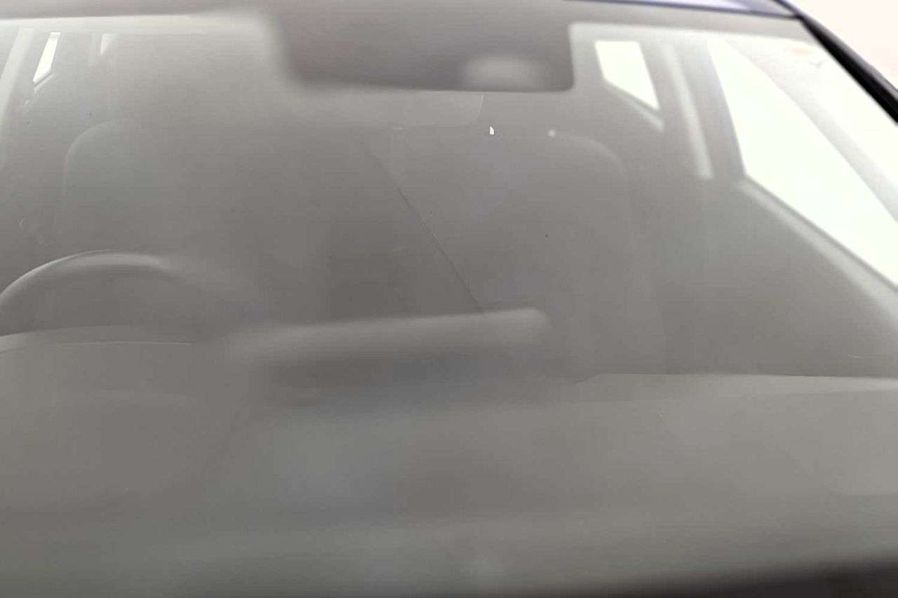 2021 HYUNDAI I20 2021 HYUNDAI I20