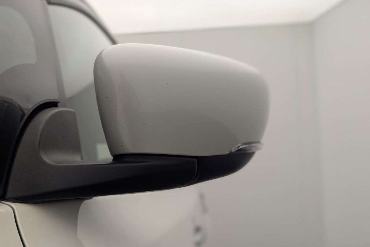 2022 NISSAN LEAF 2022 NISSAN LEAF