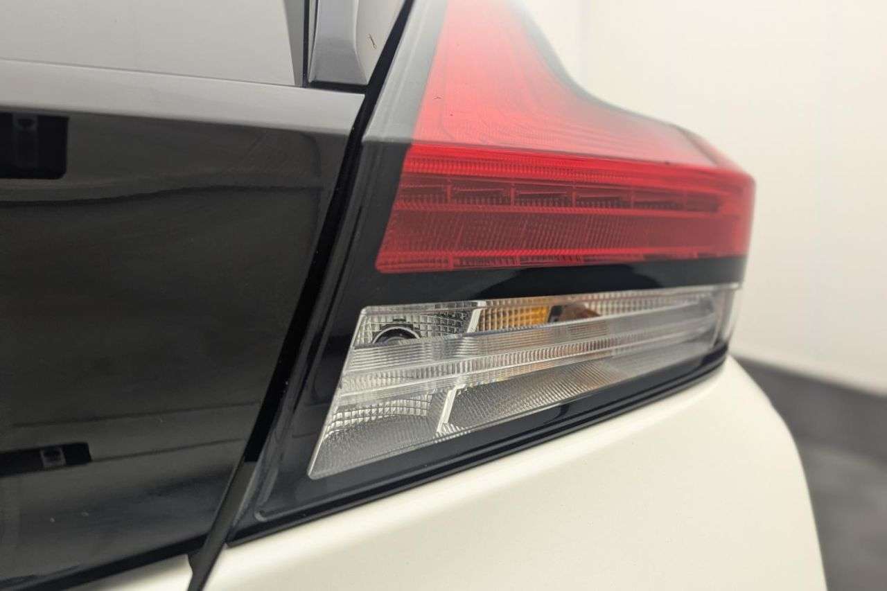 2022 NISSAN LEAF 2022 NISSAN LEAF