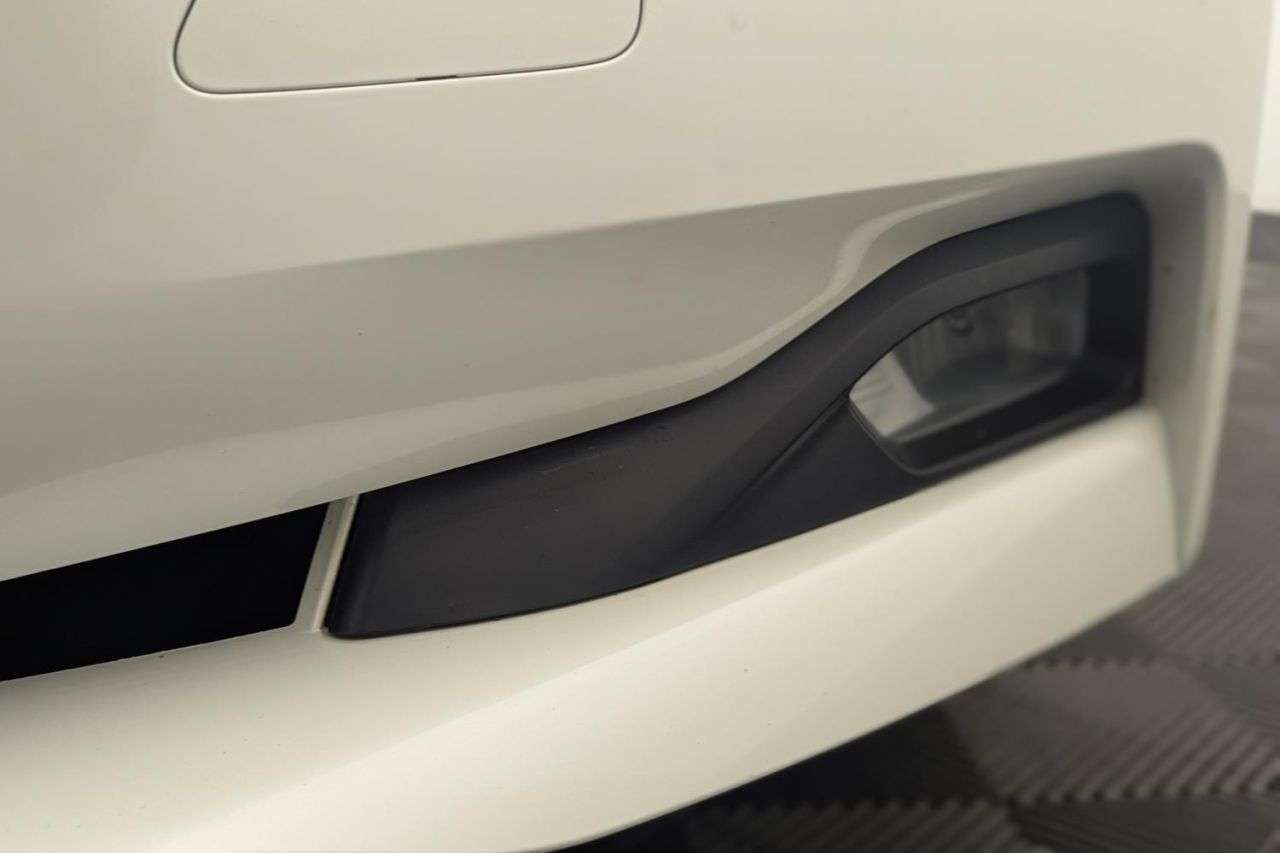 2022 NISSAN LEAF 2022 NISSAN LEAF