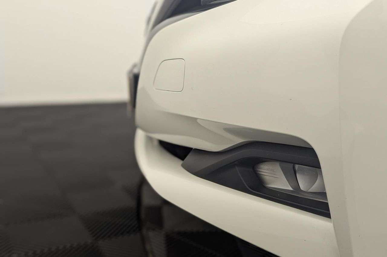 2022 NISSAN LEAF 2022 NISSAN LEAF