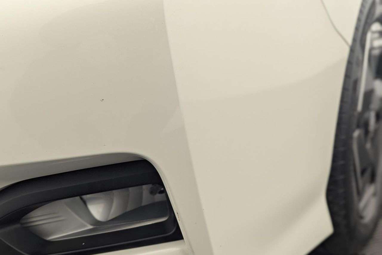 2022 NISSAN LEAF 2022 NISSAN LEAF