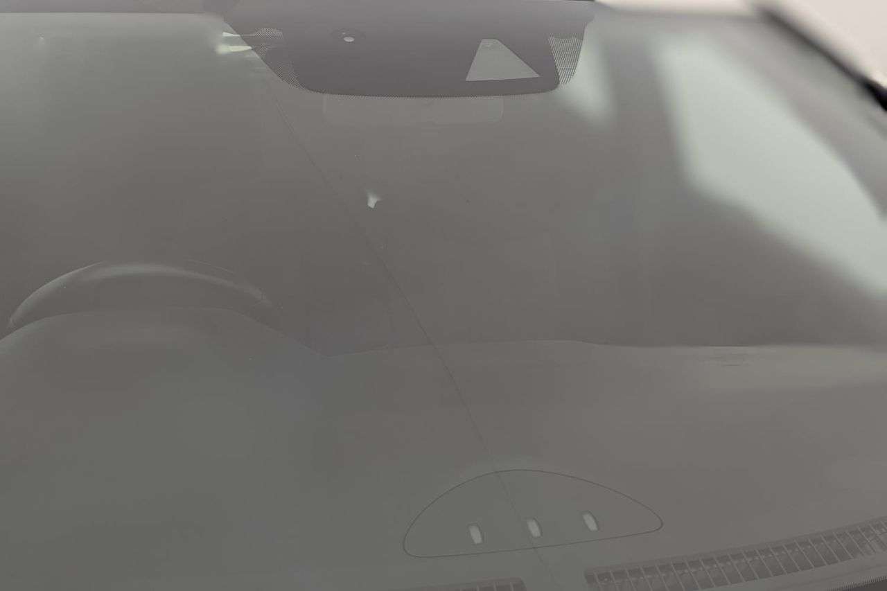 2022 NISSAN LEAF 2022 NISSAN LEAF