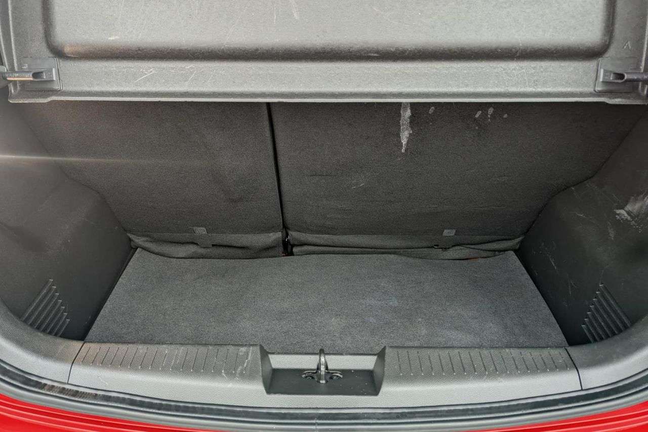 2016 VAUXHALL VIVA 2016 VAUXHALL VIVA