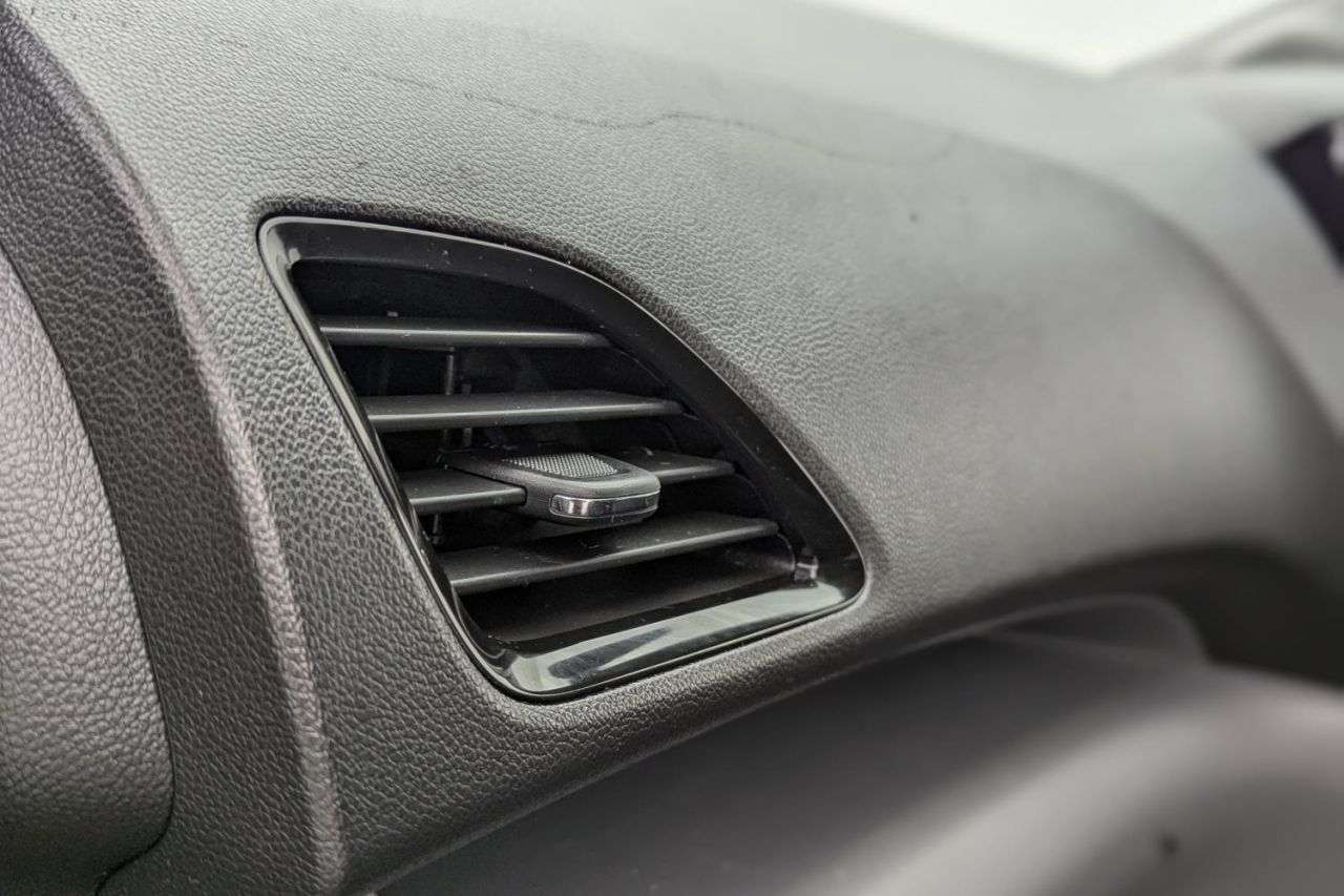 2016 VAUXHALL VIVA 2016 VAUXHALL VIVA