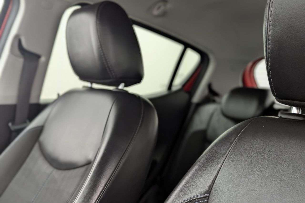 2016 VAUXHALL VIVA 2016 VAUXHALL VIVA