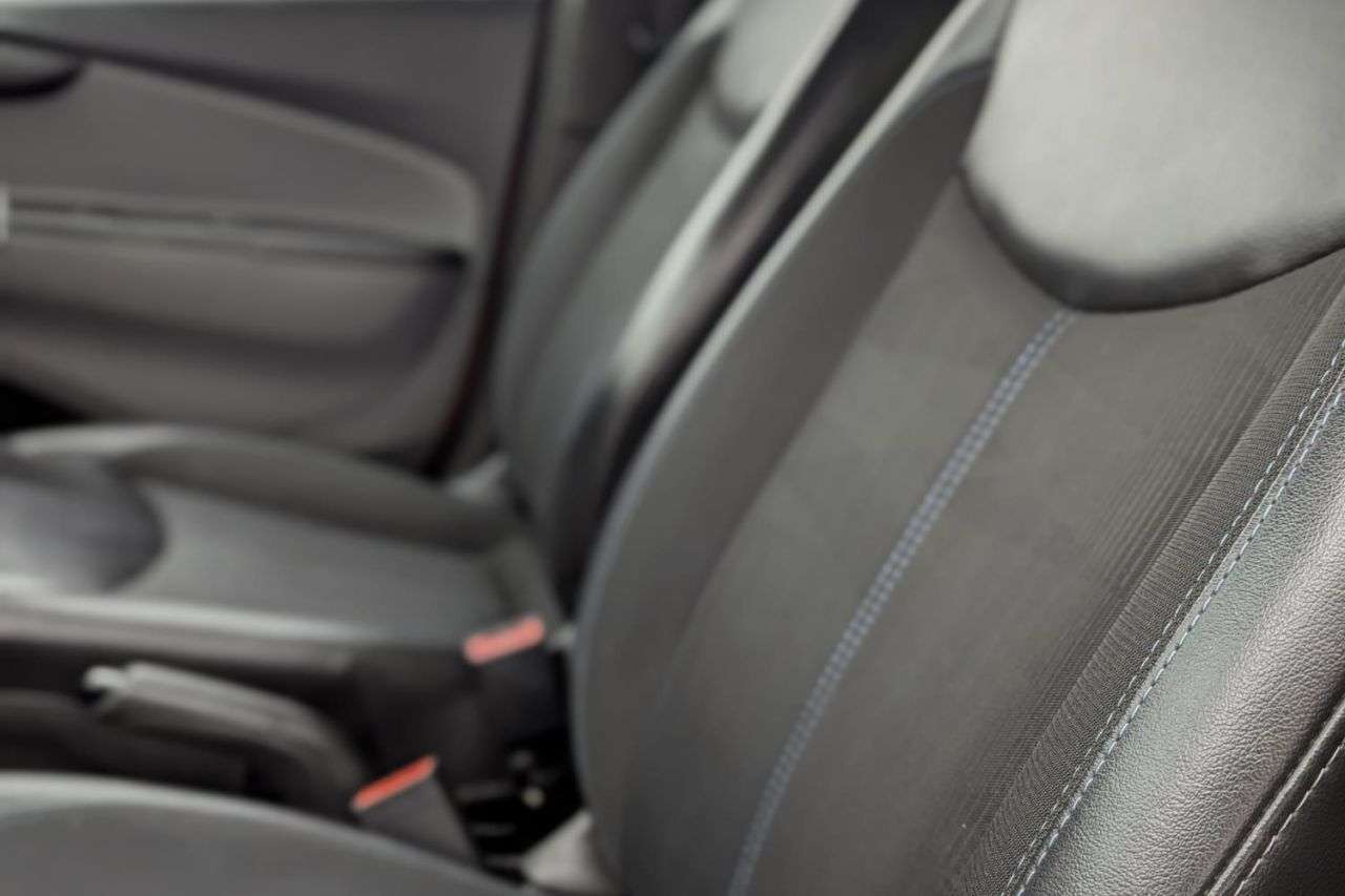 2016 VAUXHALL VIVA 2016 VAUXHALL VIVA