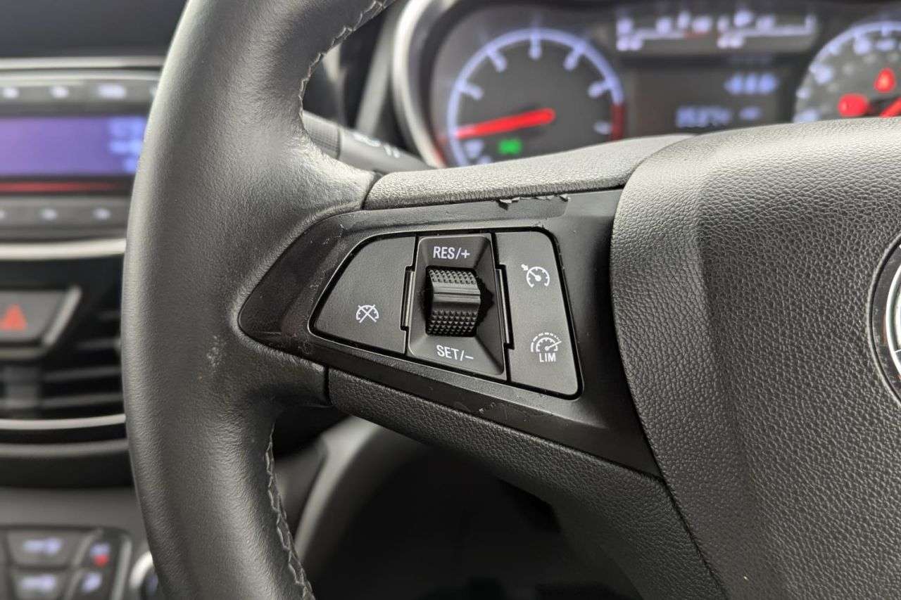 2016 VAUXHALL VIVA 2016 VAUXHALL VIVA