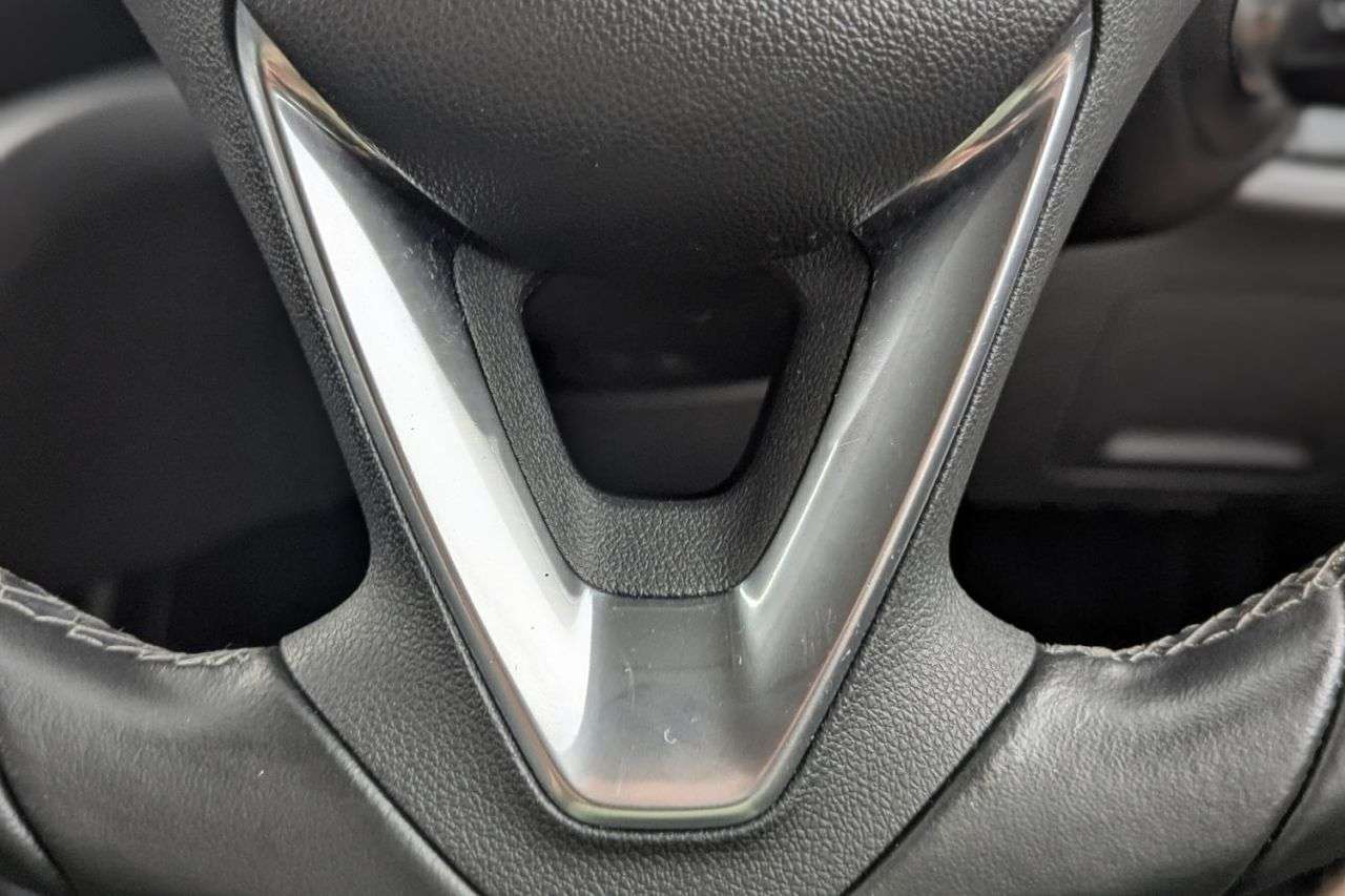 2016 VAUXHALL VIVA 2016 VAUXHALL VIVA