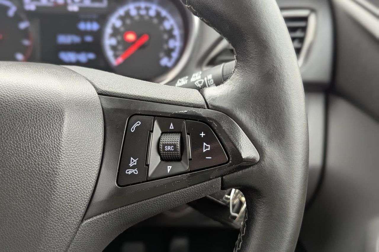 2016 VAUXHALL VIVA 2016 VAUXHALL VIVA