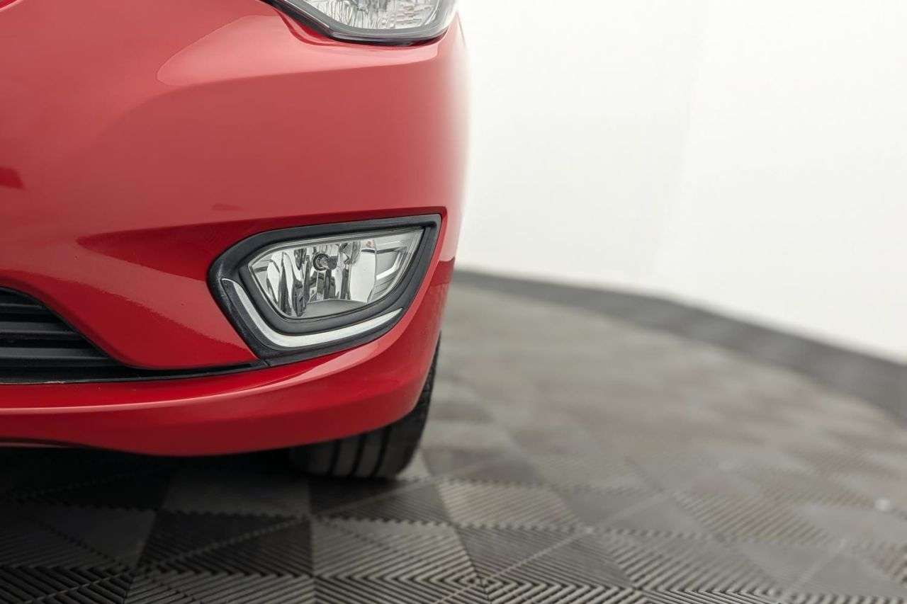 2016 VAUXHALL VIVA 2016 VAUXHALL VIVA