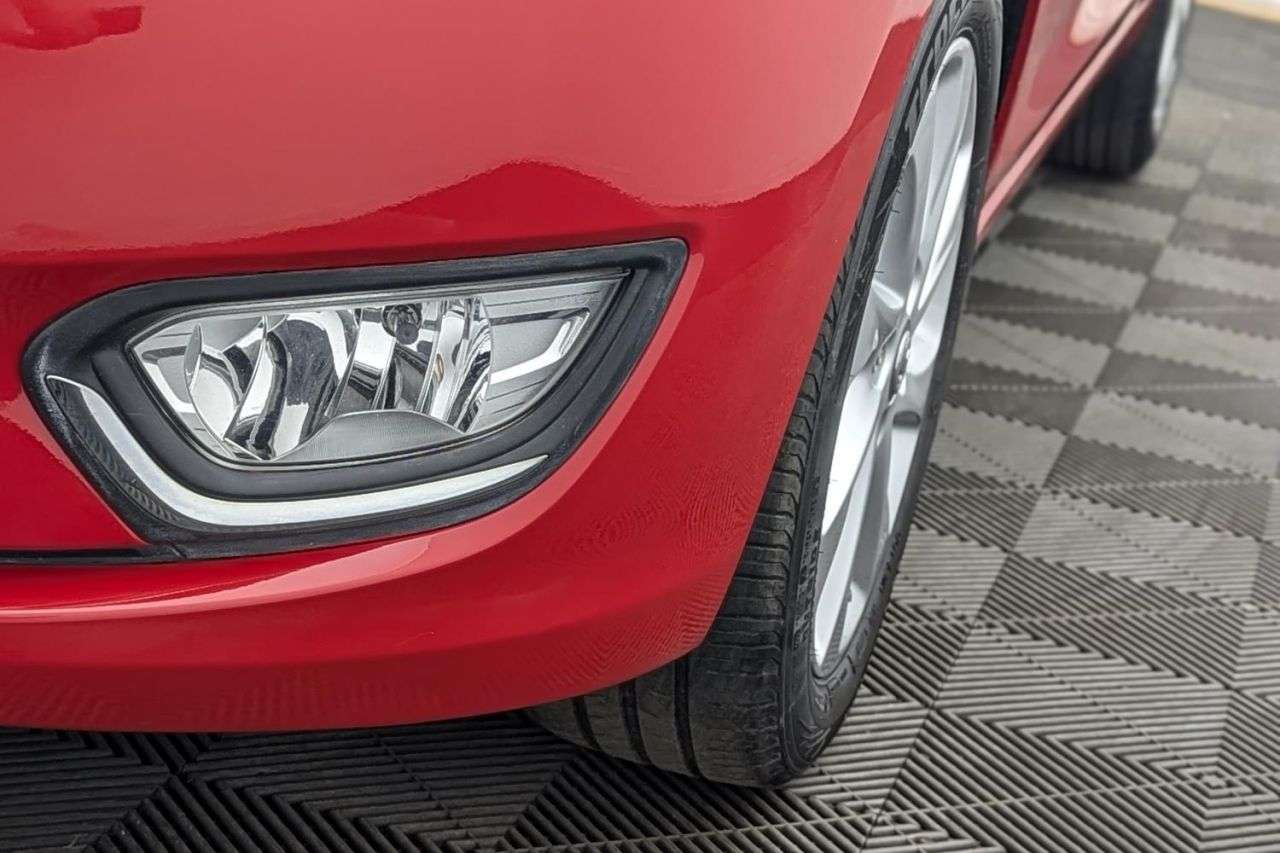 2016 VAUXHALL VIVA 2016 VAUXHALL VIVA