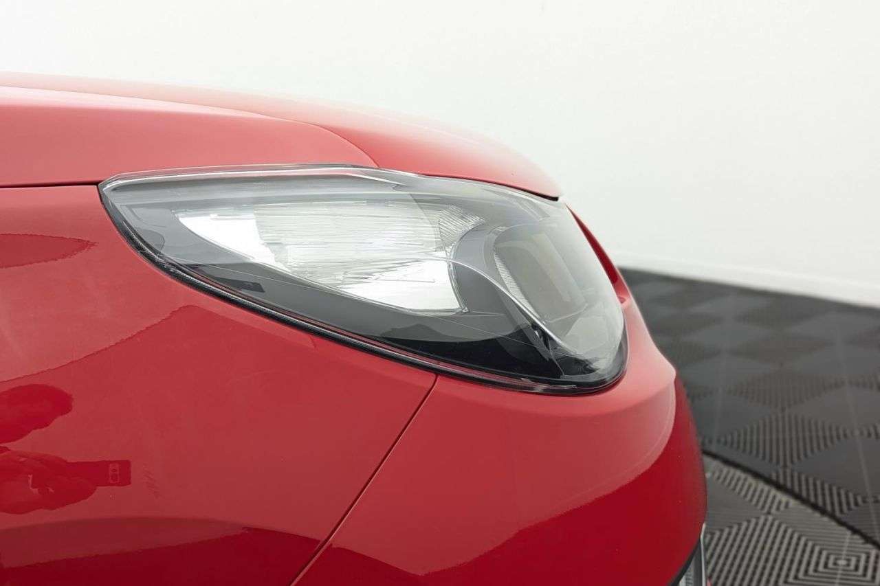 2016 VAUXHALL VIVA 2016 VAUXHALL VIVA