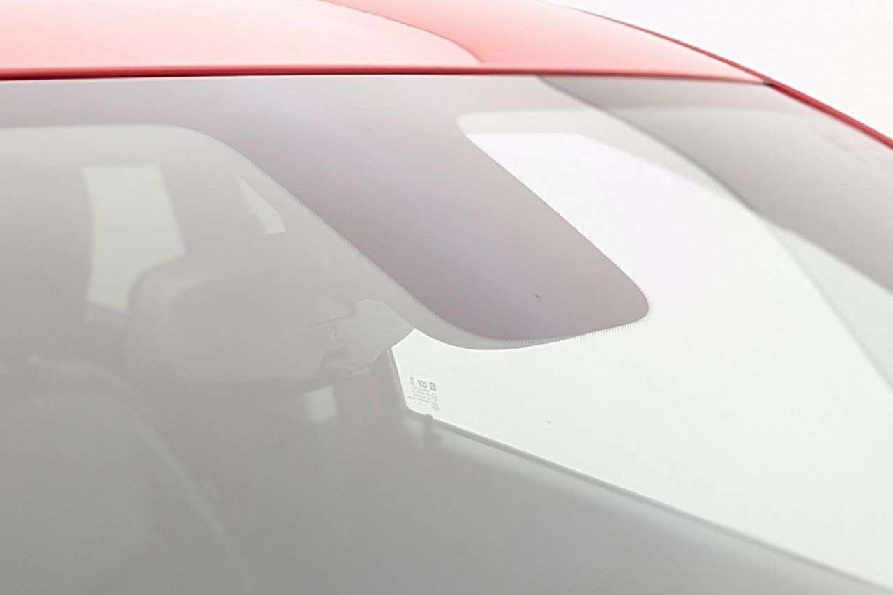 2016 VAUXHALL VIVA 2016 VAUXHALL VIVA