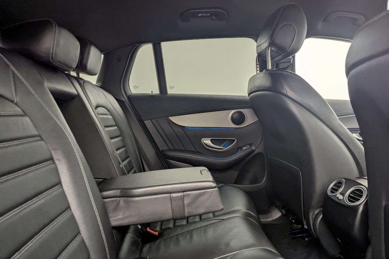 2021 MERCEDES-BENZ EQC 2021 MERCEDES-BENZ EQC